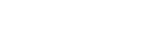 frac white logo